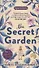 The Secret Garden - 2