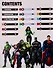 The DC Comics Encyclopedia. The Definitive Guide to the Characters of the DC Universe - 1
