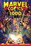 Marvel Comics #1000 - 0