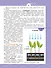 Естественно-научные предметы. Экологическая грамотность. 7 класс. Учебник - 2