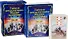 Тайные предсказания Мадам Ленорман: полное практическое руководство и сочетание карт. (Книга + 36 карт) - 1