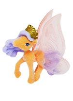Mini Toy Лошадки мини (3331) (3+) (в ассортименте) (упаковка)