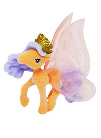 Фигурка «Лошадка мини», в ассортименте, Mini Toy
