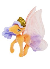 Mini Toy Лошадки мини (3331) (3+) (в ассортименте) (упаковка)
