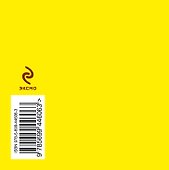 Коктейли. (книга-магнит) - 1