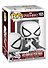 Фигурка Funko POP! Bobble Marvel Games Spider-Man 2 Anti-Venom Suit Peter Parker (1025) (Fun80327) - 1