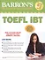 TOEFL (BK) 14TH ED - 0