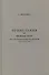 Примечания ко второму тому "Русских драматических произведений 1672-1725 годов" - 0