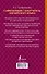 ПростойСамоучитель Совр. самоучитель английского языка - 1
