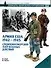Армия США 1942-1945: Средиземноморский театр военных действий - 0