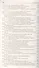Поурочные разработки по литературе. 9 класс: универсальное издание. 4 -е изд.,перераб. и доп. - 2