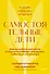Самостоятельные дети. Как ослабить контроль и научить ребенка управлять собственной жизнью. Покетбук - 0
