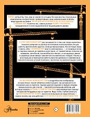 Увлекательная инженерная книга - 1
