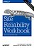 Site Reliability Workbook: практическое применение - 0