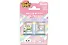 Набор Funko Bitty POP! Hello Kitty And Friends Keroppi & My Melody 2шт 94213 - 0