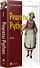 Рецепты Python. Коллекция лучших техник программирования - 1