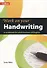 Work on Your Handwriting (A2-C2) (мCollins) Siklos - 0