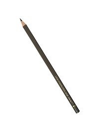 Карандаш "Polychromos" цветной профессиональный 175 сепия тем., Faber-Castell
