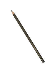 Карандаш "Polychromos" цветной профессиональный 175 сепия тем., Faber-Castell