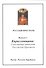Русскiй престолъ. Выпуск 1. Кирилловщина: Самозванцы атакуют Россiйскiй Престолъ - 0