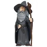 Коллекционная фигурка Властелин колец Гендальф (12см) (16136)