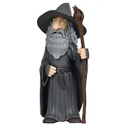 Коллекционная фигурка Властелин колец Гендальф (12см) (16136)