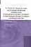 Актуальные проблемы унификации гражданского процессуального и арбитражного процессуального законодат - 0