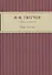 Собрание сочинений в трех томах. Том III. Часть 2 - 0