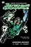 Зеленый Фонарь. Тайное происхождение - 0