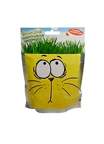 Набор для выращивания Котэ с травой (602859)