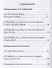 Голос безмолвия Два пути Семь врат Свет на пути (Блаватская) - 1