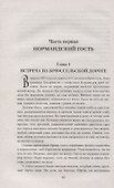 Король франков: роман - 1
