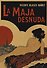 La Maja Desnuda / Обнаженная маха - 0