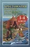 Хрестоматия по русской и зарубежной литературе для 1-4 класса - 0