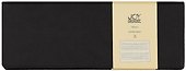 Планинг недатированный «Joy Book», 56 листов, твердый переплет, настольный - Listoff - 0