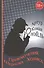 Приключения Шерлока Холмса: Сборник рассказов - 0