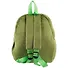 Рюкзачок Авокадо плюшевый,  32х26см - 2