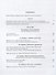 Периферия. Драматургия, проза, мемуары - 1