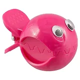 Точилка «Рыбка»