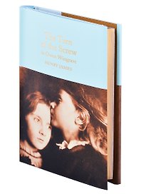 Turn of the Screw And Owen Wingrave