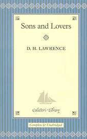 Sons and Lovers
