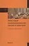 Налоговое консультирование: теория и практика - 0