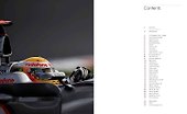 Formula One: The Champions: 70 years of legendary F1 drivers - 1