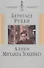 Алиби Михаила Зощенко - 0