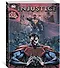 Injustice. Боги среди нас. Год второй. Книга 1 - 1