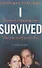 I Survived: I married a charming man. Then he tried to kill me. A true story - 0
