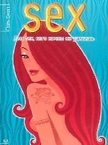 Sex: Для тех, кого ничем не удивишь