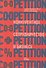 Co-opetition. Конкурентное сотрудничество в бизнесе - 0