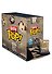 Фигурка Funko Bitty POP! Avatar The Last Airbender Mystery в ассортименте (Fun76387) - 0