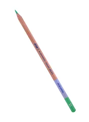 Карандаш акварельный зеленый "Design"